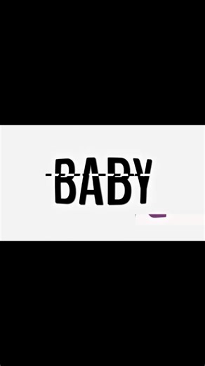 Babydoll : Dominic Fike | trends song 🎵 #youtubemusic #musicvideo #fyp #lyrics