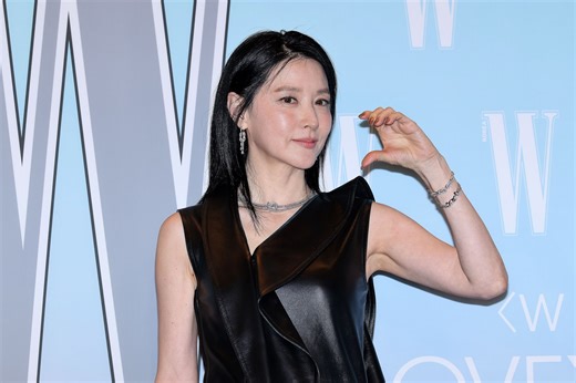 2025 KBS Drama Awards: Complete list of nominees and winners explored