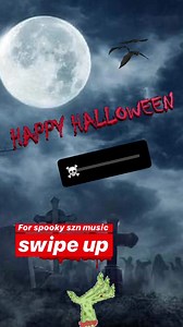 7.2K views · 203 reactions | Trebel Music on Reels | Facebook