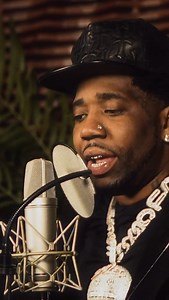 75K views · 1.5K reactions | YFN Lucci “LOOK WHAT I DID.” Fine Tuned out now  Watch the full performance on YT + stream it for free on the Audiomack app  amack.it/lucci-fine-tuned2 • #yfnlucci #finetuned #audiomack | Audiomack | Facebook