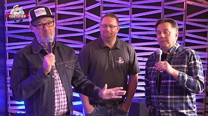 15K views | It's that time of year! Right now, you can take advantage of Certified Heating & Air Conditioning's $78 Tune-Up Special available to KGO listeners | KGO 810 | Facebook