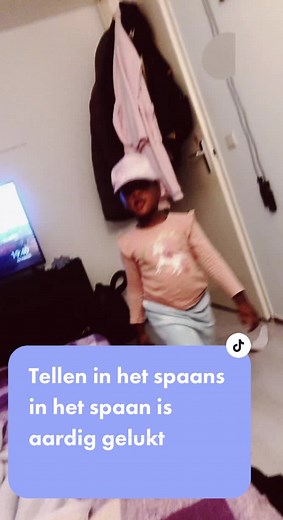 Learn Spanish Counting with Fun Activities for Kids