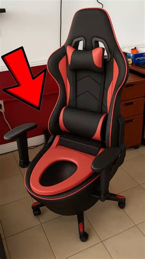 Weirdest Toilets 🚽😬