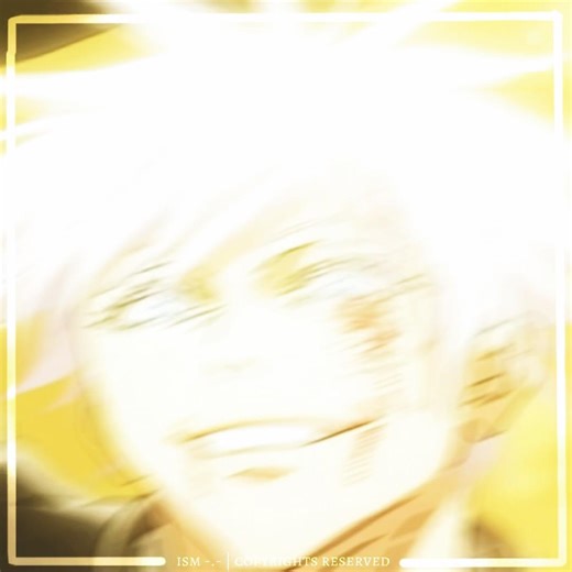 # #animedrawing #gojo #jujutsukaisen #animestyle #minecraft #amv #animeedit #animeart #fnaf #anime