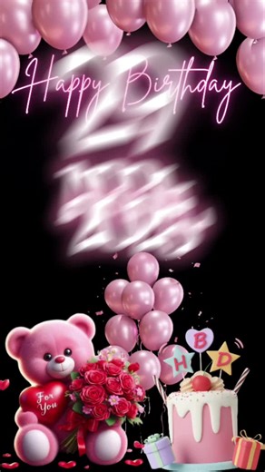 umik_mualipah on TikTok