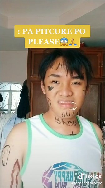 Speed Conversion: 380kmh to mph