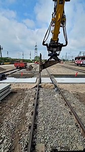 126K views · 820 reactions | Everyone deals with it: preparations,...