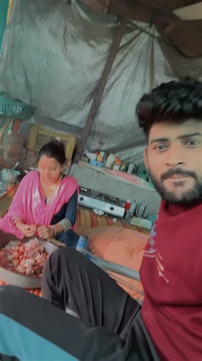 Rashmi Pal on Instagram: "Blog ###"