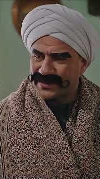الكبير أوي 7 | انا نقطة ضعفي البيض بالعجوه 😂😂