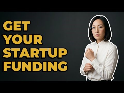 What Is SBA Funding For Startup Businesses?