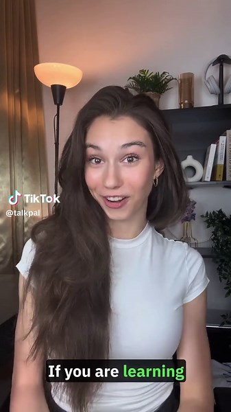 Enhance Language Learning with Talkpal's Smart AI Tutor