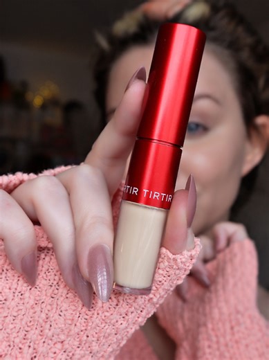 Flawless Skin Concealer Tricks and Hacks for 2023