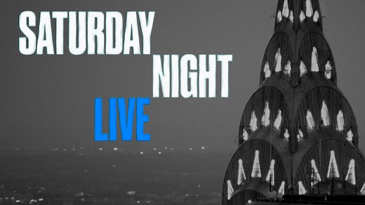 Watch Saturday Night Live Online: Free Streaming & Catch Up TV in Australia
