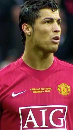 CRISTIANO RONALDO 4K EDIT #viral #shorts #cristianoronaldo #edit #aftereffects #viralvideo