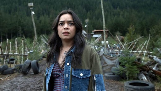 How ‘Final Destination: Bloodlines’ Rescued the Franchise From a Repetitious Slump