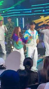 556K views · 17K reactions | Party dance with #JMFyang! 朗 #ASAPletsparty #ASAP30 | ASAPOFFICIAL | Facebook