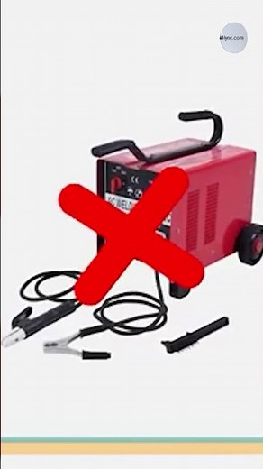 What is Thermit Welding?