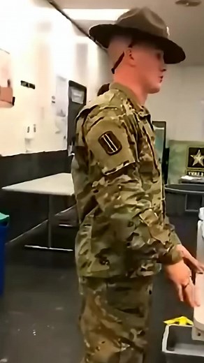 #military #usmc #marinecorps #usmclife | marine corps