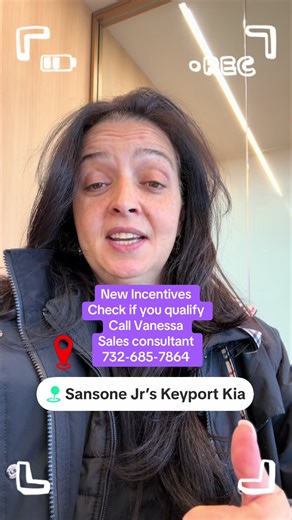 Vanessa Pfaff (@vanessapfaff2)’s videos with Love & Other PR Crises (Press Release) - Eleonor Amora