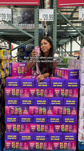 Shop Swoon in Bulk at BJ's Wholesale Club