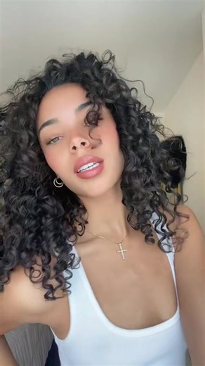 nb (@life.of.nb)’s videos with original sound - lyrics_with_livvy