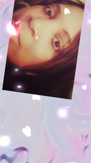 Jennifer Holmes (@jholmesshae)’s videos with Pieces Of Me - Ledisi