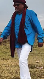 1.6K views · 2.8K reactions | Mithun Da on Reels | Facebook