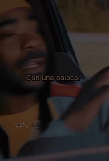 Responder a @yessi_076 aquí tienes nn