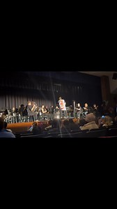 14 reactions | Another chilling night of musical performances by our intermediate, 7th grade, and 8th grade bands! Zombies attacked, the mummies marched and the audience was entertained by other spine chilling pieces! Great showcase! | Hazelwood Middle School | Facebook