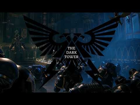 Brothers in Battle | Warhammer 40k Grim Dark Wave | TDT40k