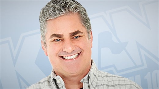 Vikings play-by-play announcer taking time off after comments on protesters