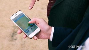 学生がクリエイティブの力で「下水道」を伝える広報動画を制作『水にアツいよ！下水番長！』がグランプリを受賞しました