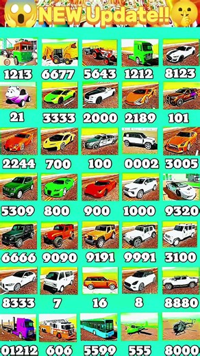 2026 amazing cheat code 🫢🤫