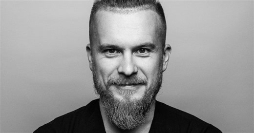 Inside Siemens' Testing of AI-Powered Humanoid Robots