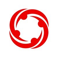 Hits Consulting | LinkedIn