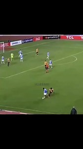 34K views · 824 reactions | Así juega Joao Grimaldo nuevo jugador de Club Universitario de Deportes 2026. #UniversitarioDeDeportes #JoaoGrimaldo #reelsvideoシ #CopaLibertadores #skillsfootball #football #Universitario #SportingCristal #AlianzaLima #Grimaldo | Angelo Santos Centurión | Facebook