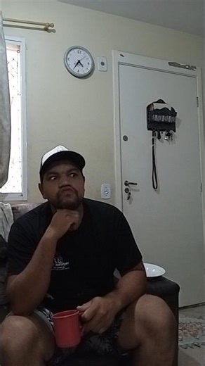 Rabbit. #comedia #humor