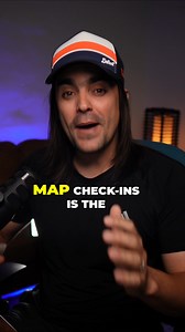 4.6K views | Plumbers & HVAC Pro: Replace Google Ads and SEO with one...