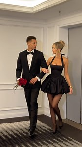 Lost in our MARCIA Mini. A heavenly design and romance classic crafted to fit date night perfectly. | Babyboo Fashion