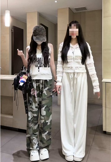 グレイルのおすすめバッグ2個目紹介