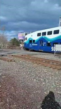 Railfanning in Ks #train #railfan #washington #viral #fyp #shorts #ytshorts #youtubeshorts #fypシ #yt