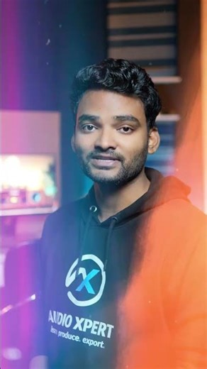 Cinematic BGM Easyగా Compose చేయడం – Step by Step Telugu Tutorial