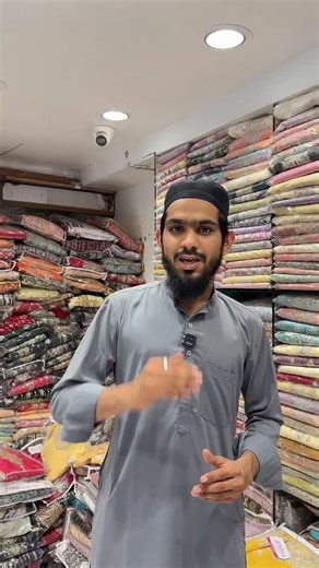 al hiba on Instagram: "💥Mangal dhamaka offer 💥 New stock available Al Hiba designer collection Lehenga Gown one piece State pant Dress material readymade dress 📍Opp jama masjid darbar galli belgaum Karnataka📍 #braideldress #suit #alhibacollection❣️ #braids #design"