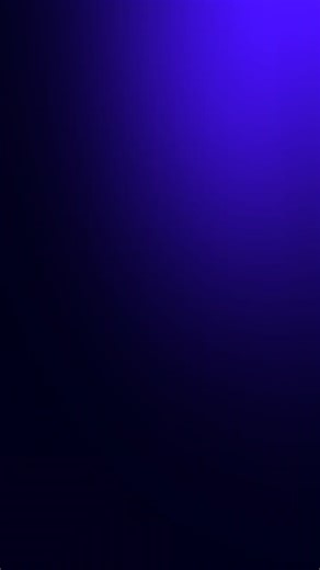 Exploring Pokémon in Anime and Cartoons