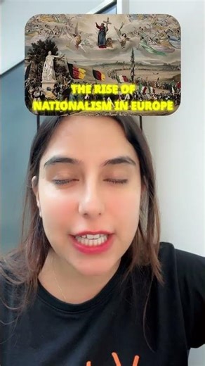 Day 1 SST Important Chapters 🔥 | Class 10 CBSE | Boards Focus⚡#cbse #exam #class10