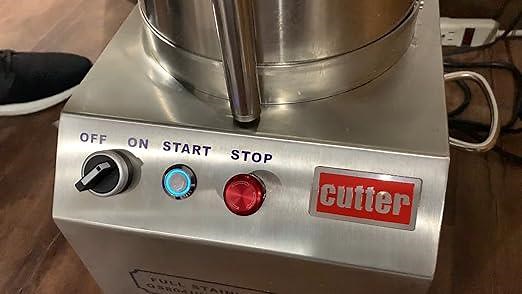 How to Set Up\/Power On