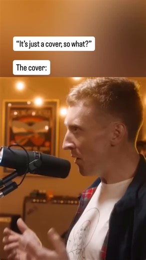 393K views · 12K reactions | Tyler Childers covered SG Goodman’s song “Space and Time” at the An Evening With Healing Appalachia (AEWHA) event in 2022, a performance that was well-received by fans. This cover was later featured in his live album and he sometimes performs it with SG Goodman herself Some fans even go as far as to say it beats the original! - #tylerchilders | Tyler Childers Fans | Facebook