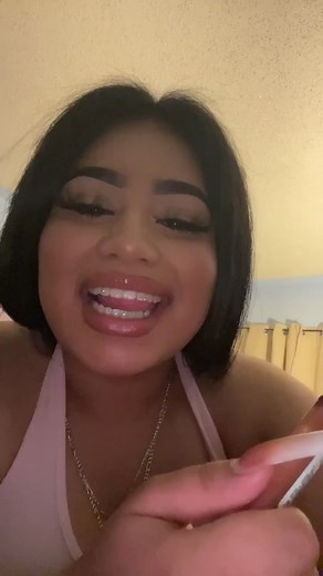 Fun Ways to Style Your Tooth Gems Letters