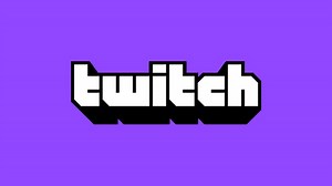 Can You Reassign & Remove Twitch Founders Badges? Answered