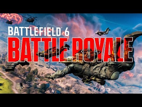 Back from Hyderabad Comic Con | Chill Chit Chat + Battlefield 6 Battle Royale Live